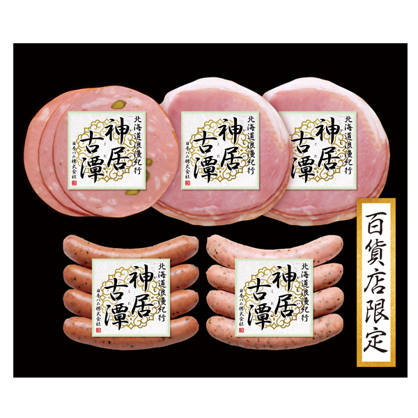 {n kCQIs _K(ނ)nl (NKT-32)